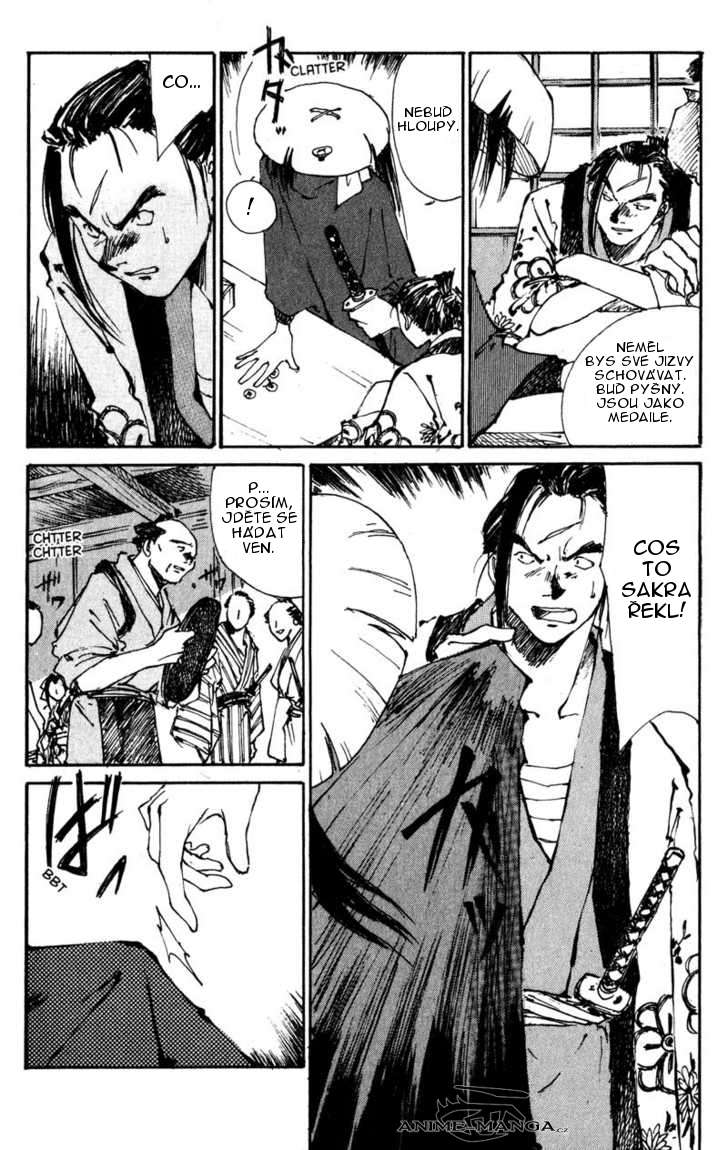 kurogane_v01_ch04_p06.jpg