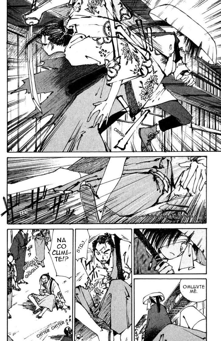 kurogane_v01_ch04_p08.jpg