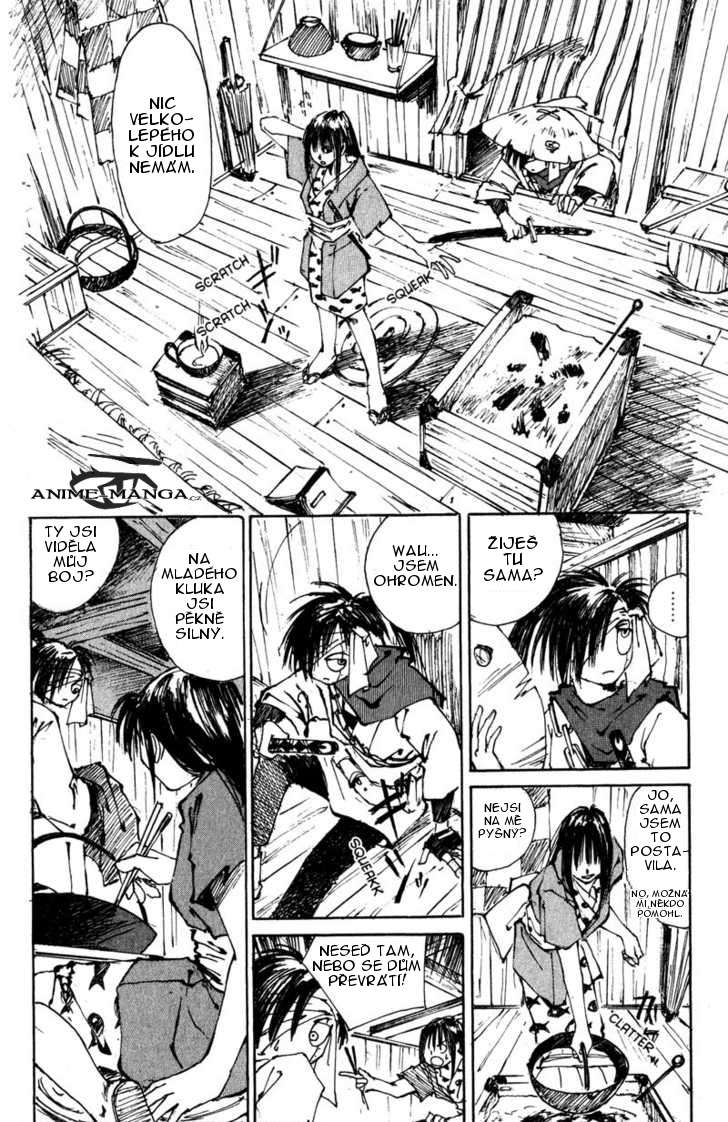 kurogane_v01_ch04_p14.jpg