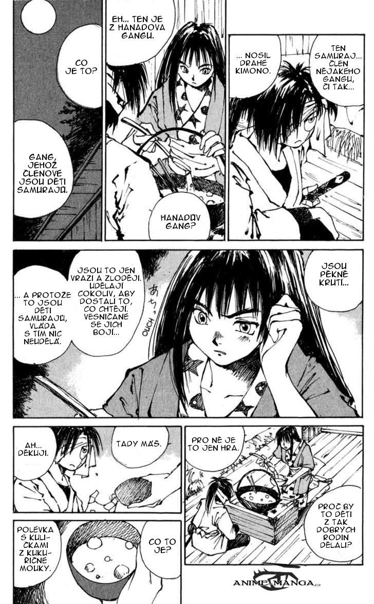 kurogane_v01_ch04_p15.jpg