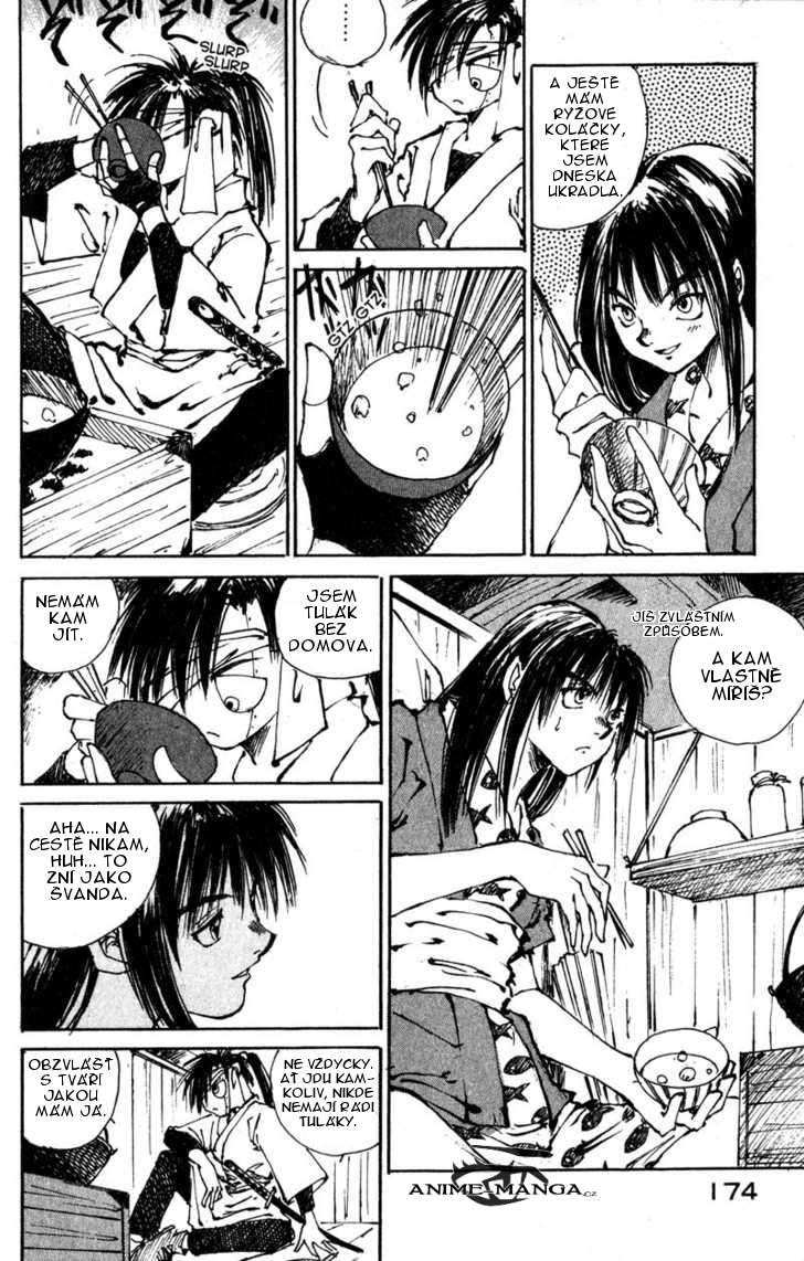 kurogane_v01_ch04_p16.jpg