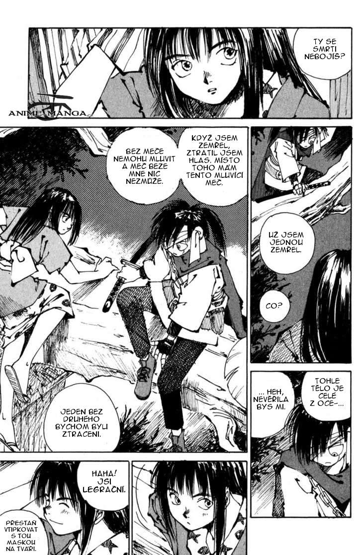 kurogane_v01_ch04_p19.jpg