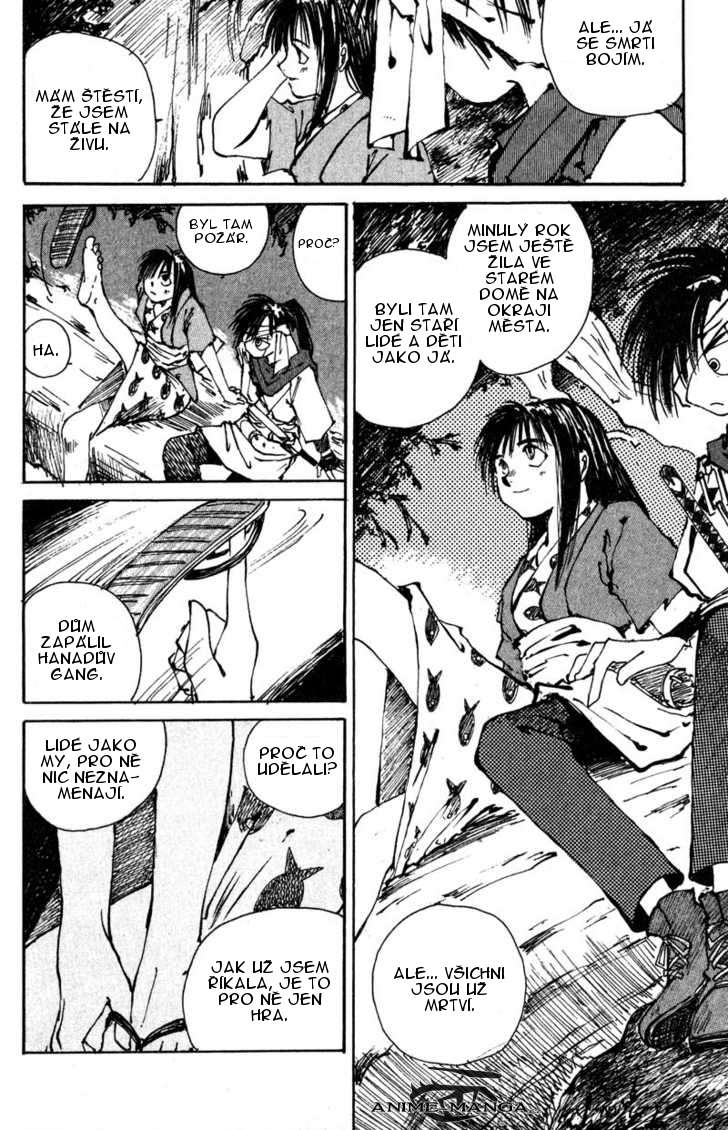 kurogane_v01_ch04_p20.jpg