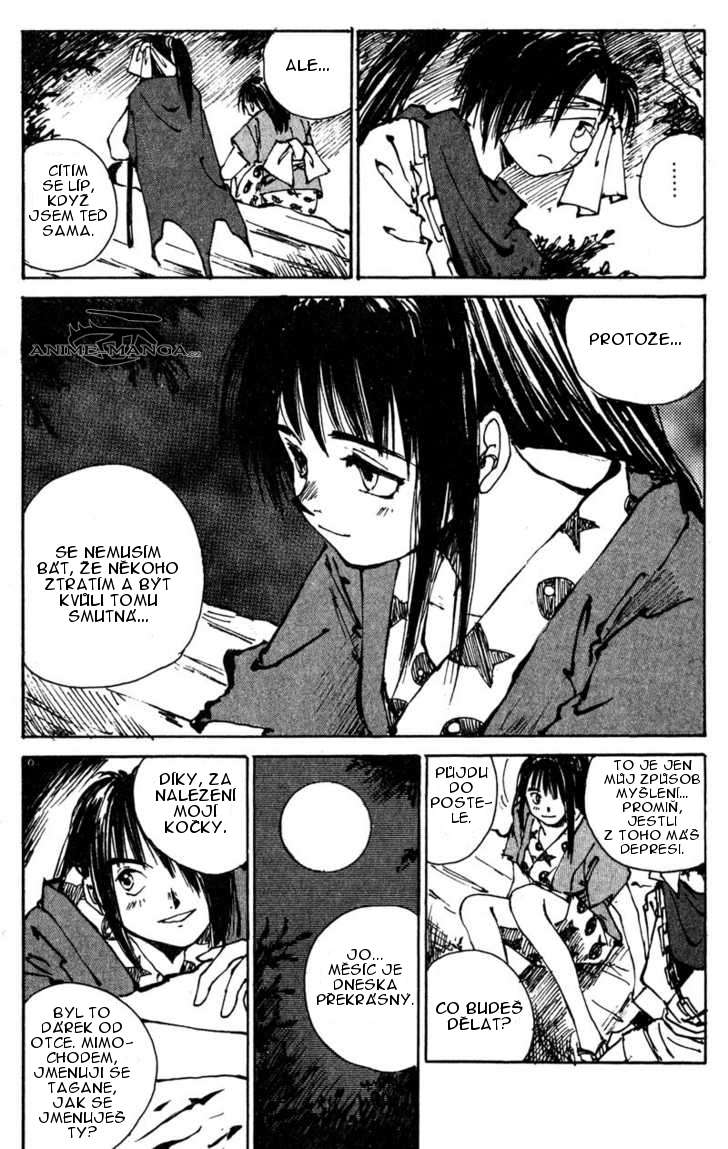 kurogane_v01_ch04_p21.jpg