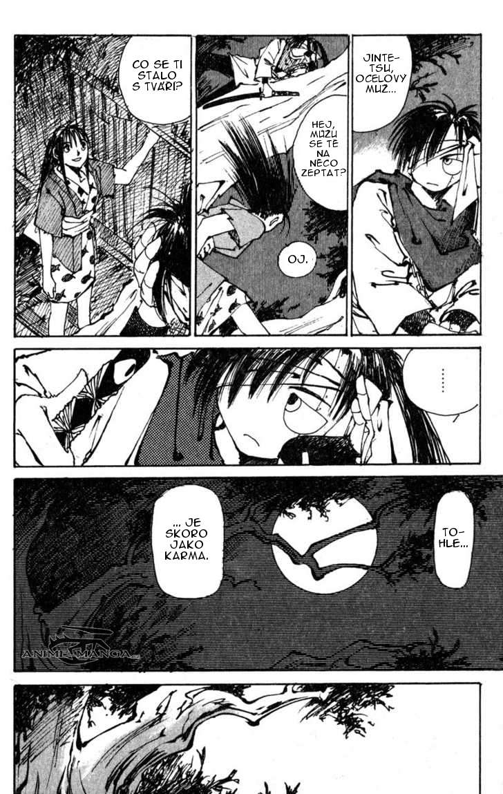 kurogane_v01_ch04_p22.jpg