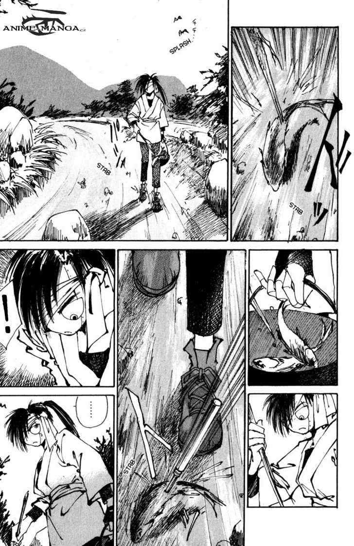 kurogane_v01_ch04_p23.jpg