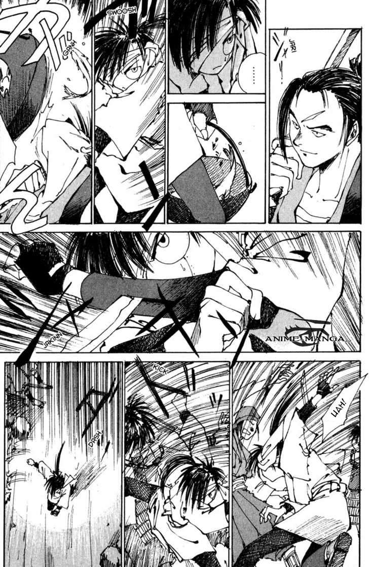 kurogane_v01_ch04_p25.jpg