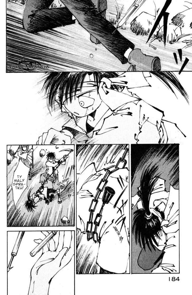 kurogane_v01_ch04_p26.jpg