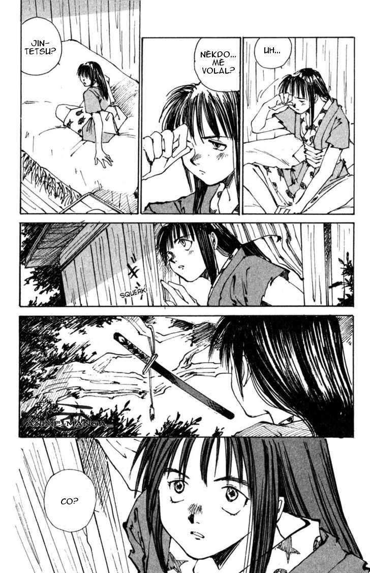 kurogane_v01_ch04_p28.jpg