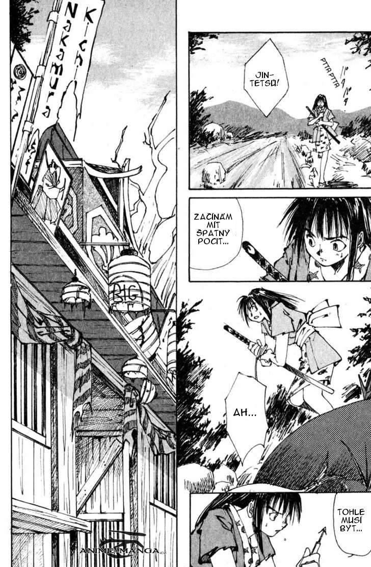 kurogane_v01_ch04_p30.jpg