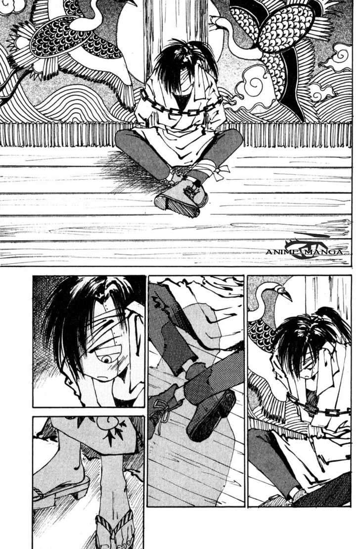 kurogane_v01_ch04_p31.jpg