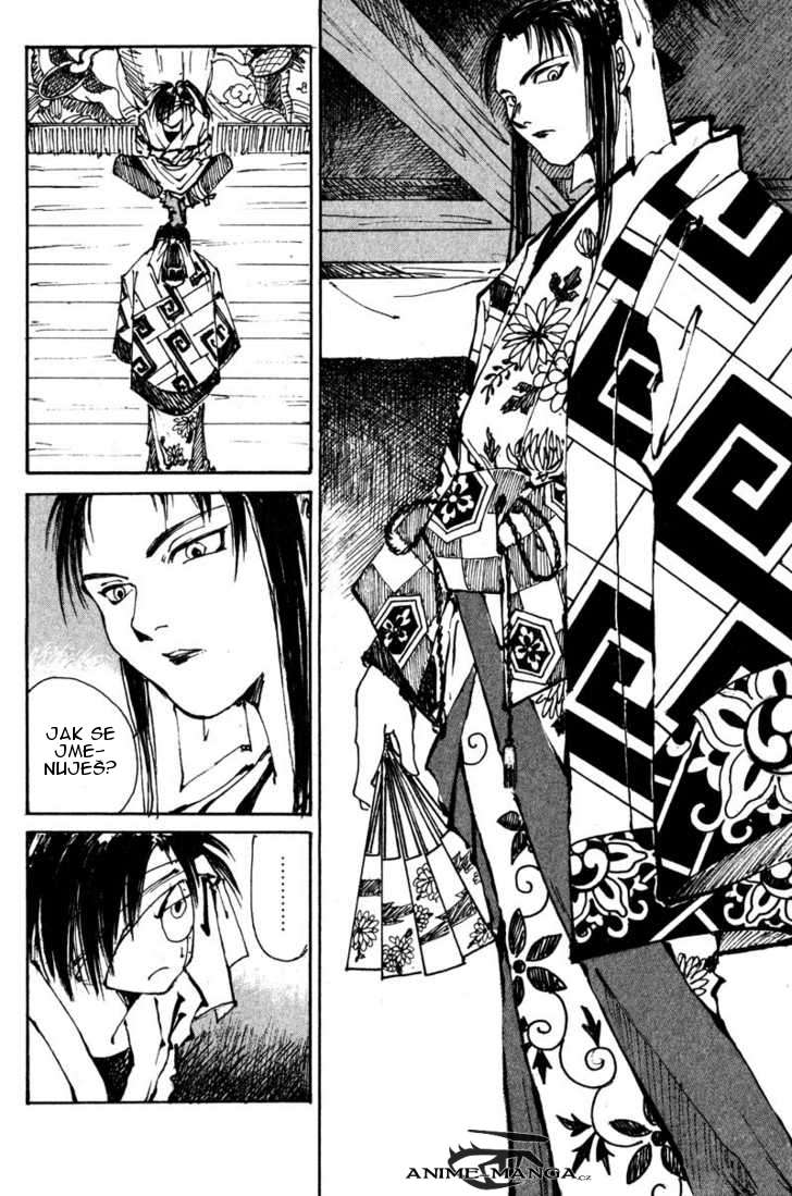 kurogane_v01_ch04_p32.jpg
