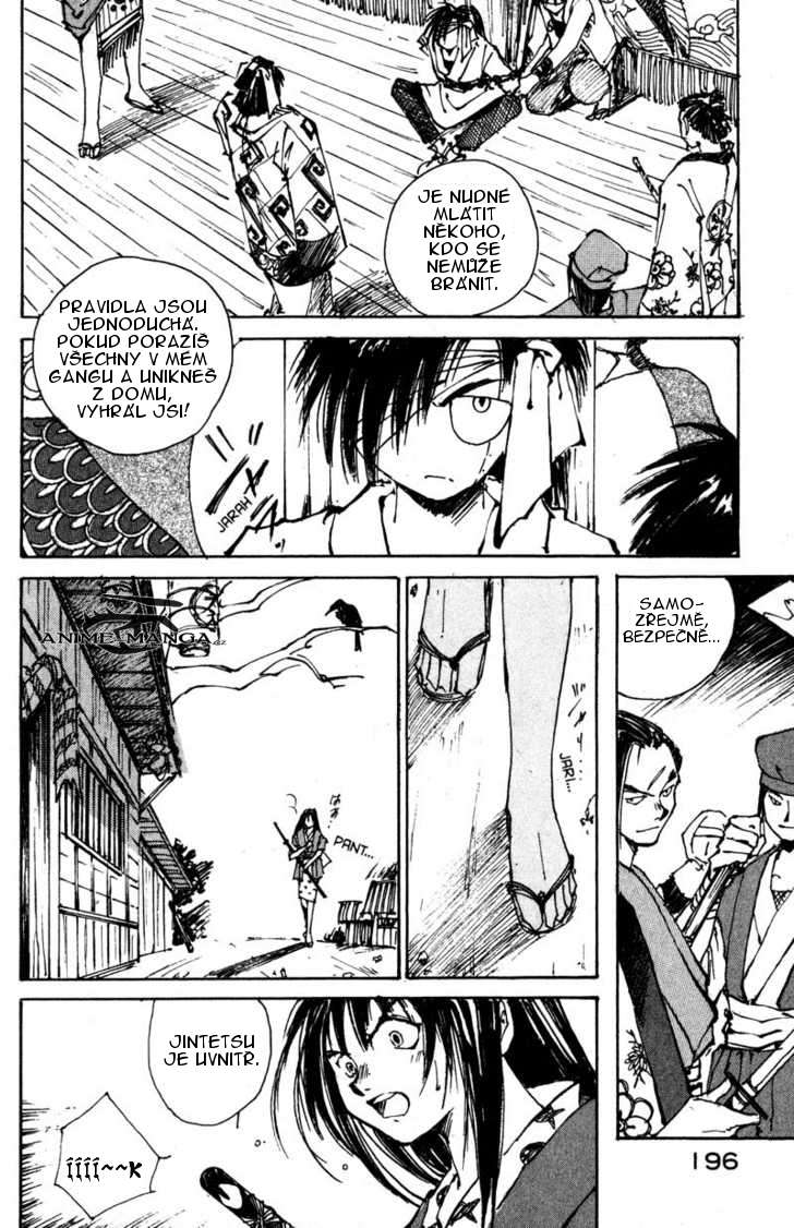 kurogane_v01_ch04_p38.jpg