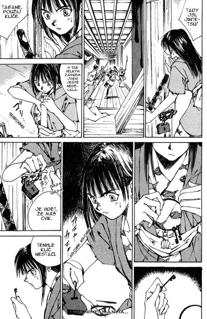 kurogane_v01_ch04_p41.jpg