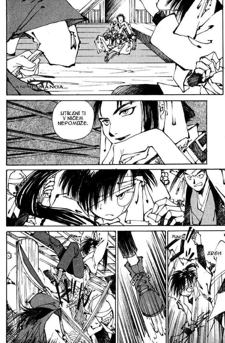kurogane_v01_ch04_p42.jpg