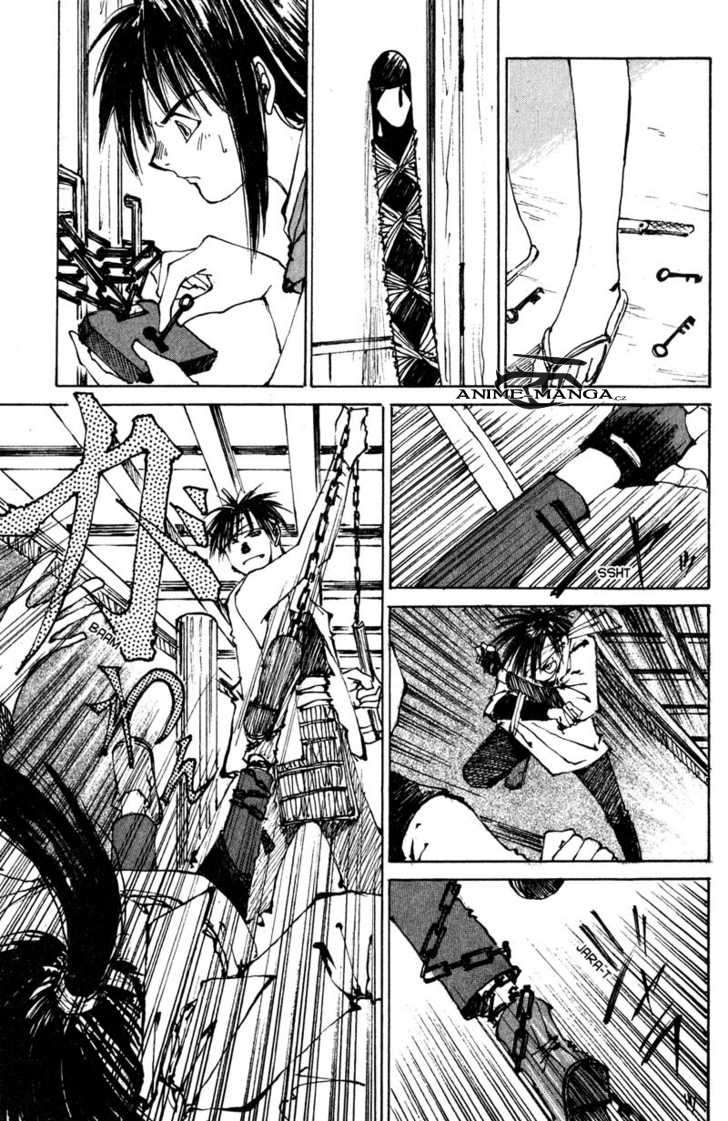 kurogane_v01_ch04_p43.jpg