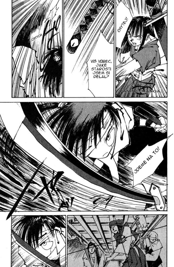 kurogane_v01_ch04_p45.jpg