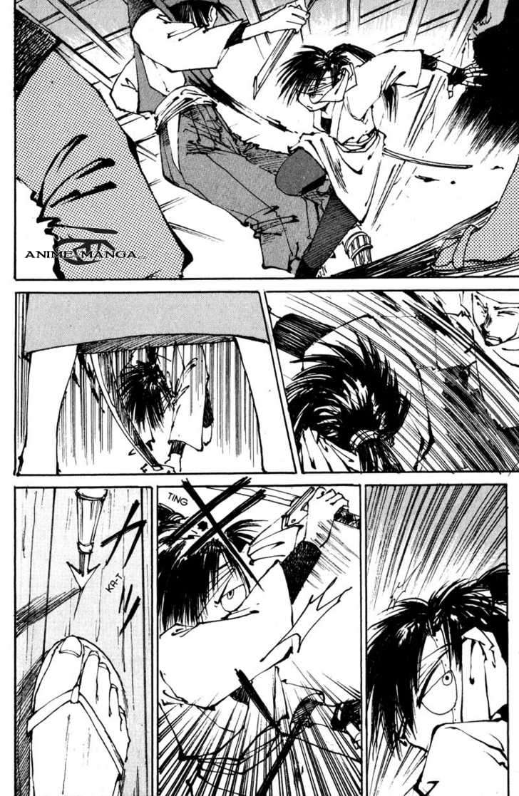 kurogane_v01_ch04_p46.jpg
