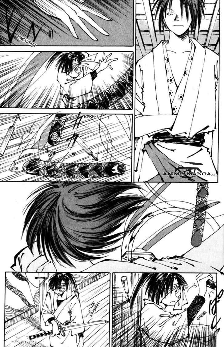 kurogane_v01_ch04_p47.jpg
