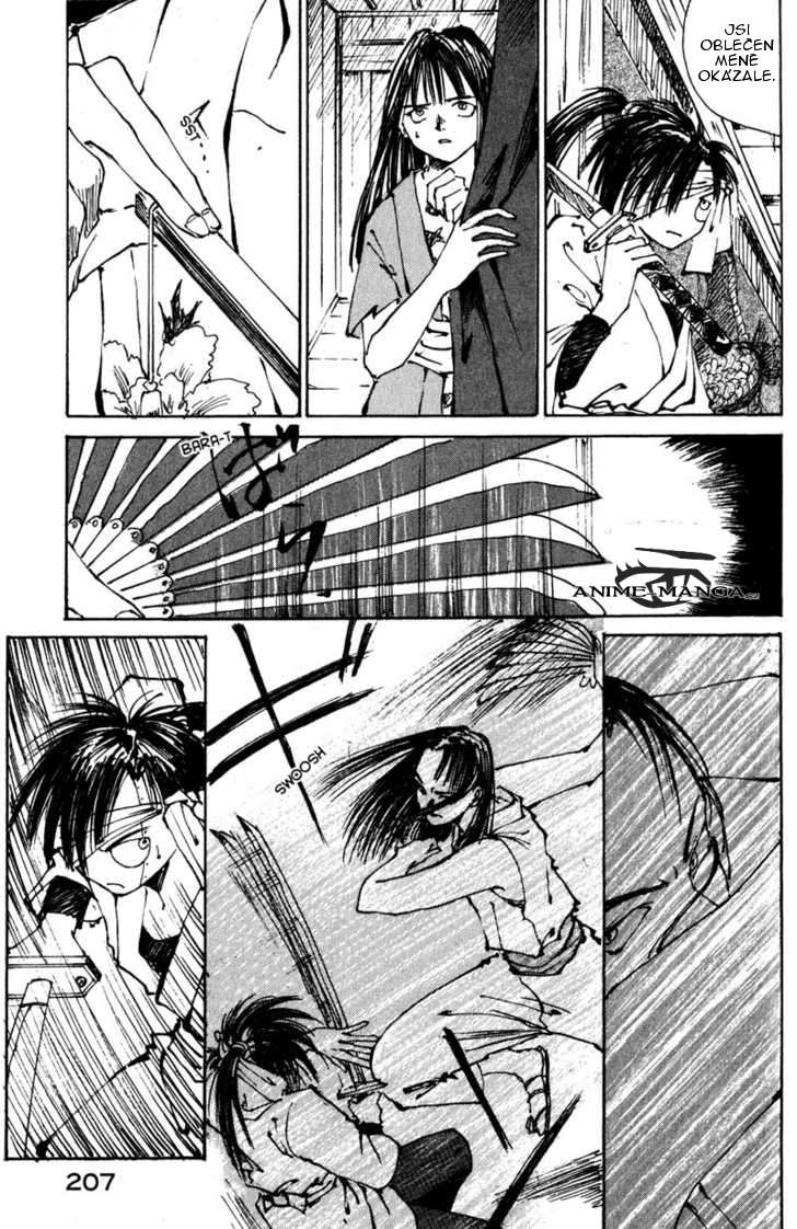 kurogane_v01_ch04_p49.jpg