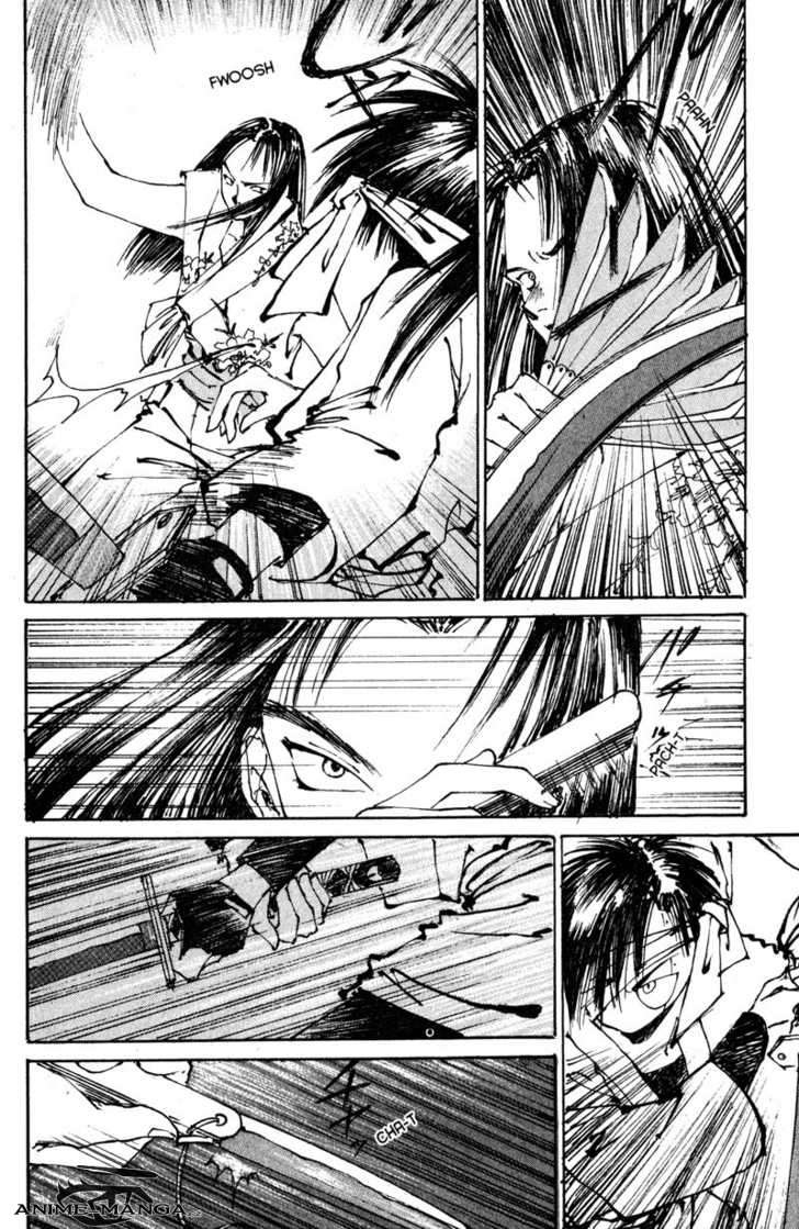kurogane_v01_ch04_p50.jpg