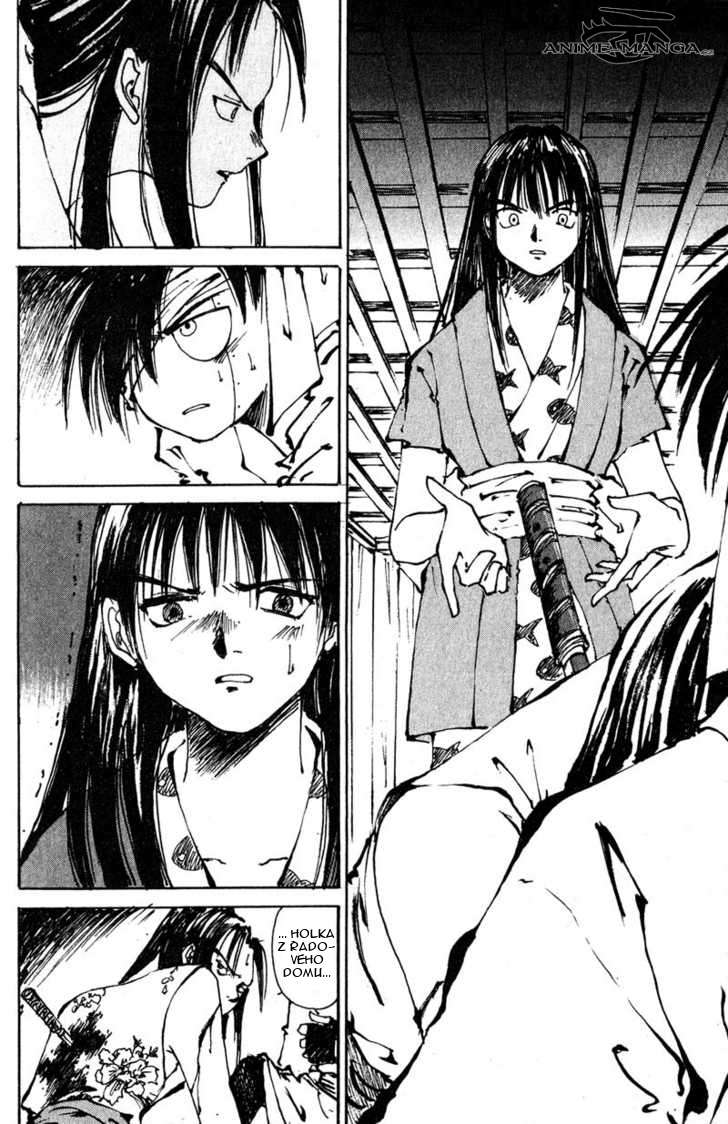 kurogane_v01_ch04_p52.jpg