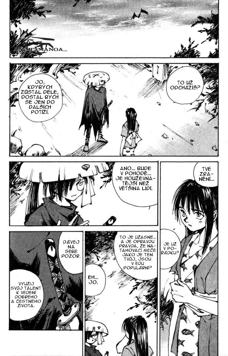 kurogane_v01_ch04_p54.jpg