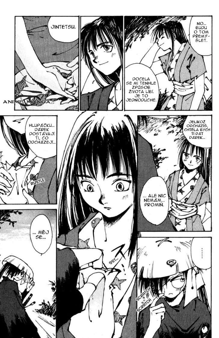 kurogane_v01_ch04_p55.jpg
