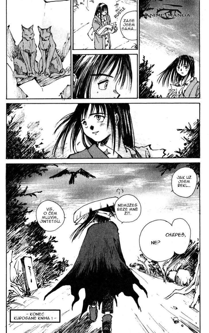 kurogane_v01_ch04_p56.jpg