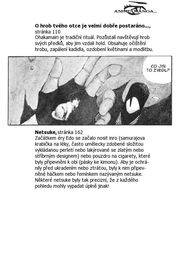 kurogane_v01_ch04_p60.jpg