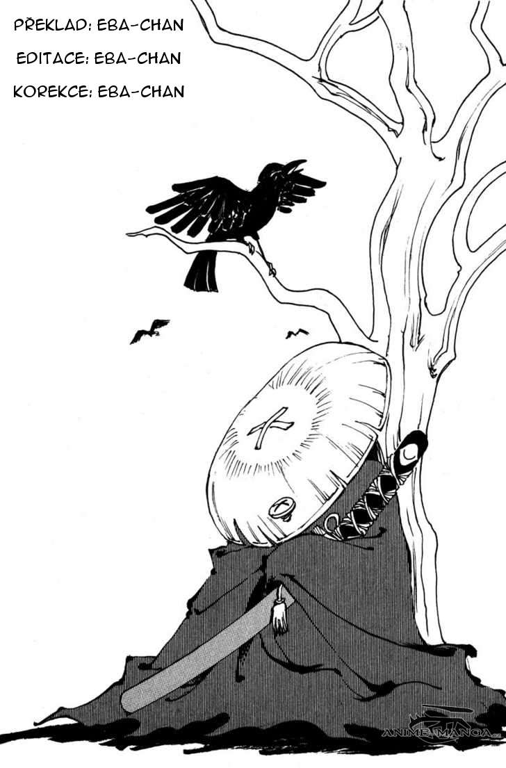 kurogane_v01_ch04_p63.jpg