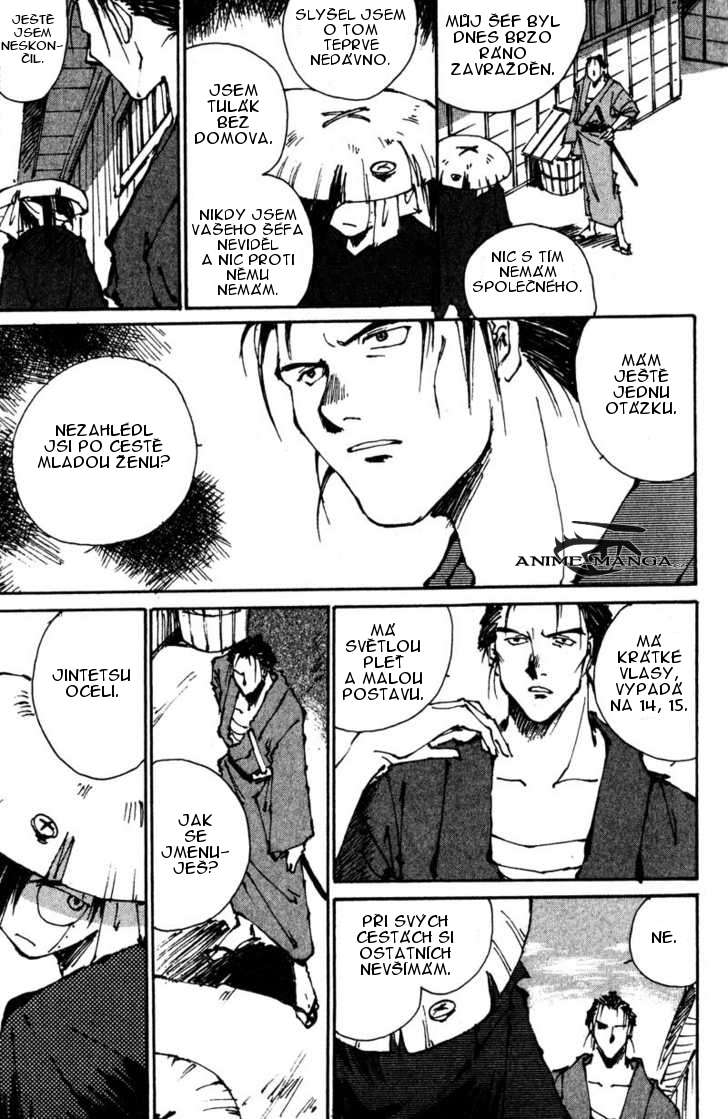 kurogane_v02_ch05_p10.jpg