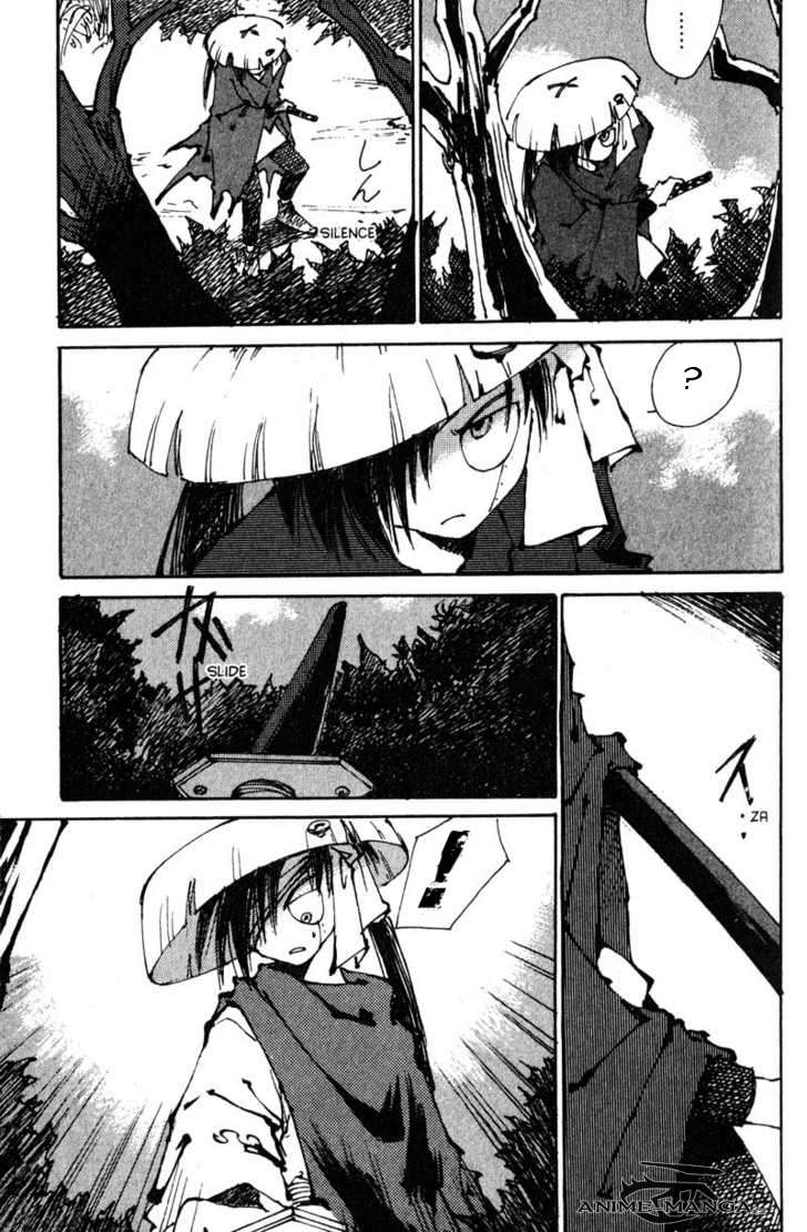 kurogane_v02_ch05_p12.jpg