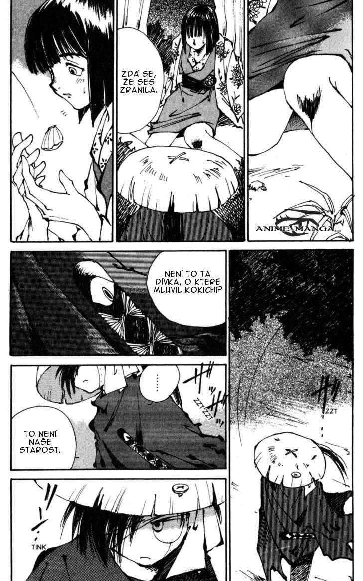 kurogane_v02_ch05_p14.jpg