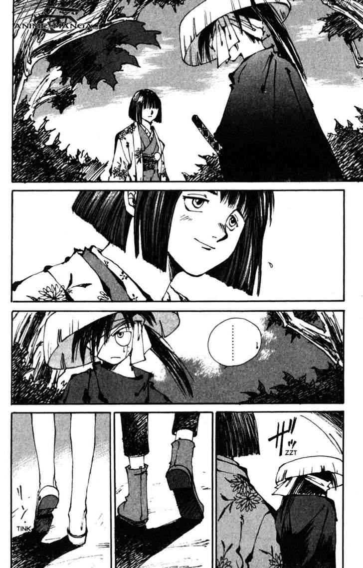 kurogane_v02_ch05_p15.jpg
