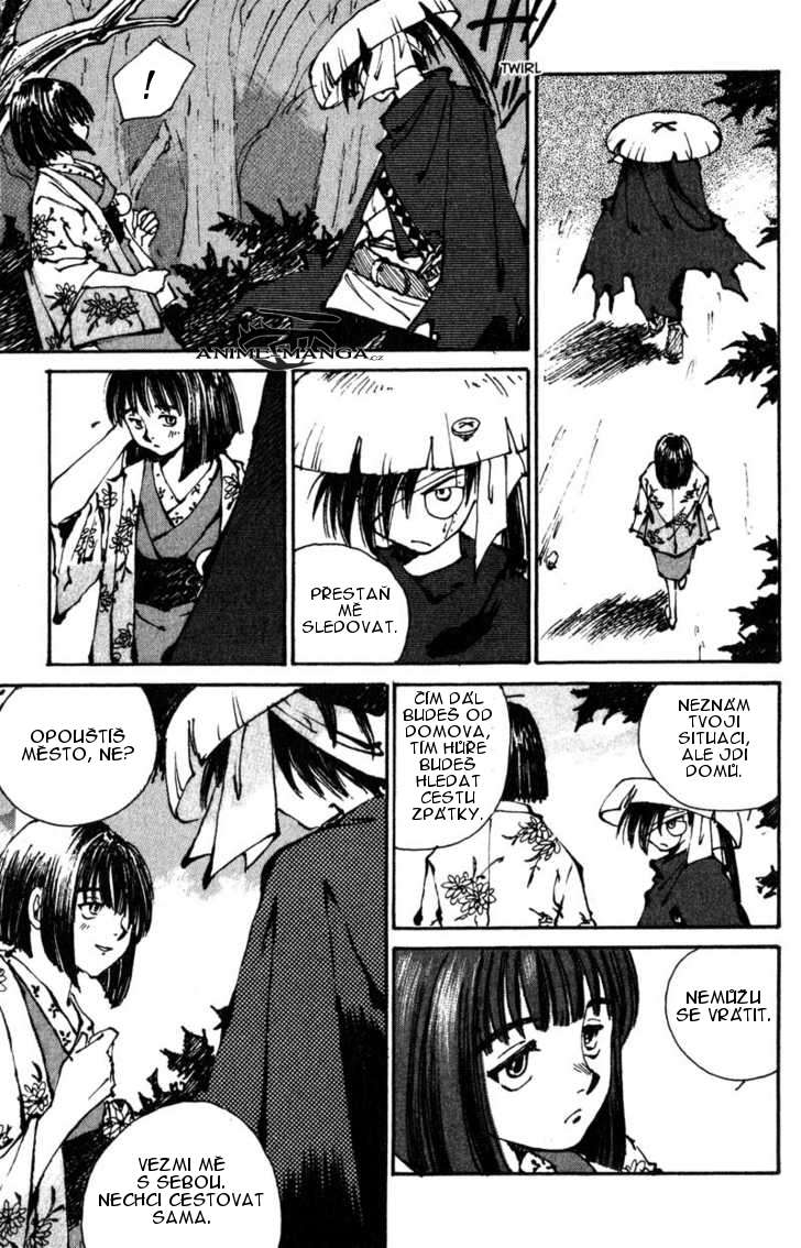 kurogane_v02_ch05_p16.jpg