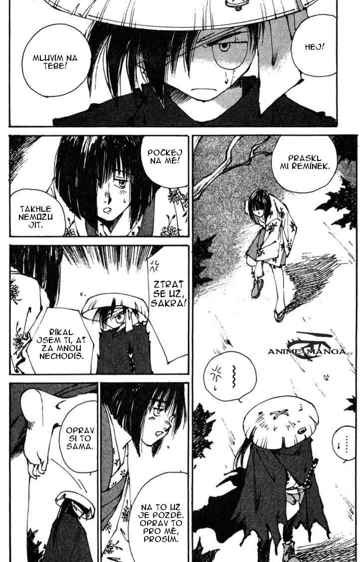 kurogane_v02_ch05_p19.jpg