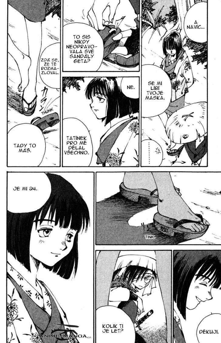 kurogane_v02_ch05_p21.jpg