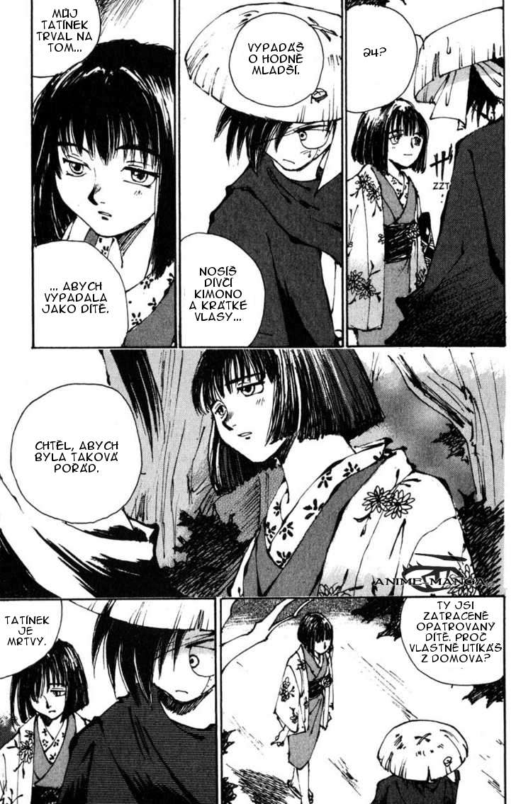 kurogane_v02_ch05_p22.jpg