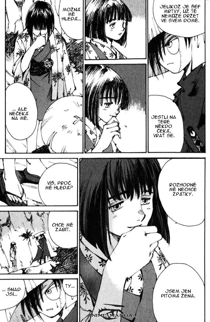 kurogane_v02_ch05_p28.jpg