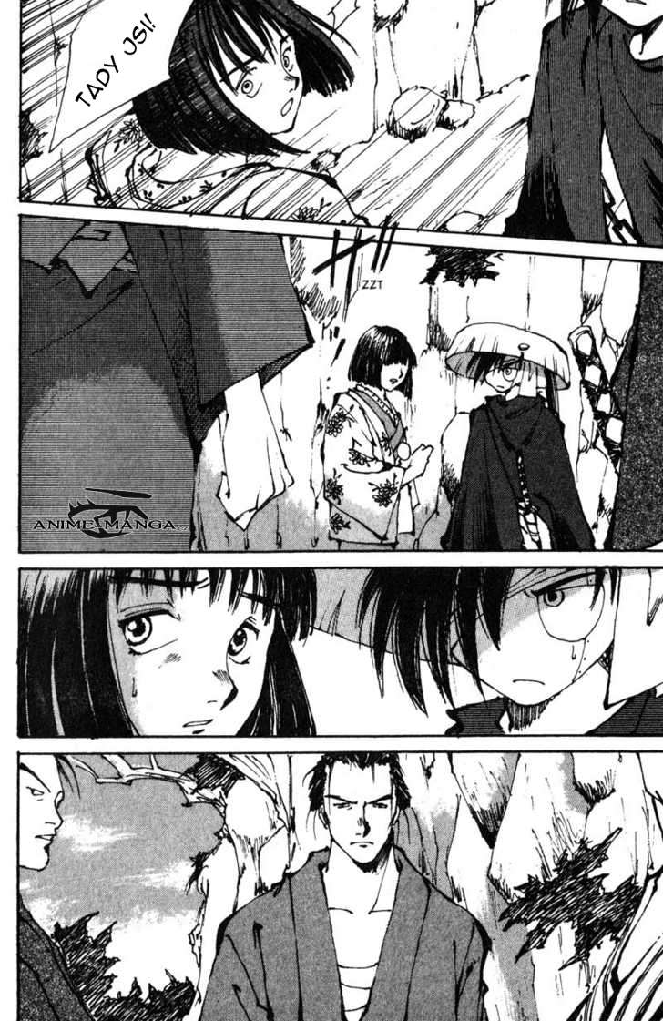 kurogane_v02_ch05_p29.jpg