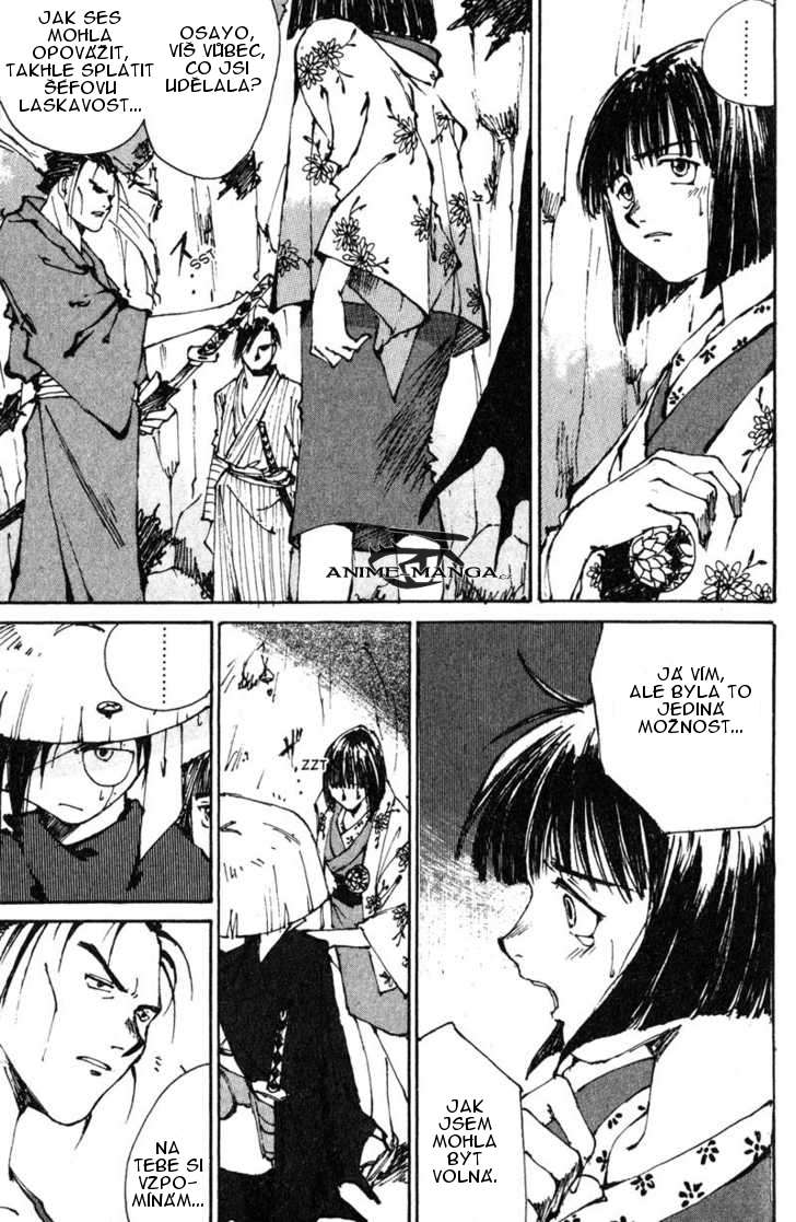 kurogane_v02_ch05_p30.jpg