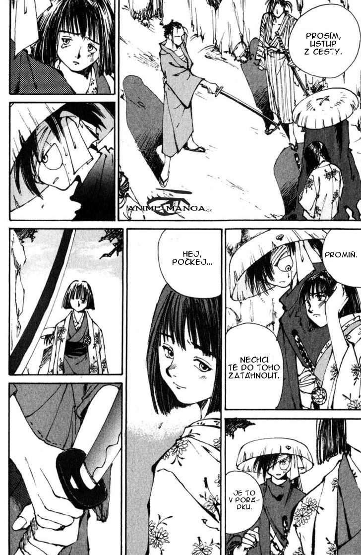 kurogane_v02_ch05_p31.jpg