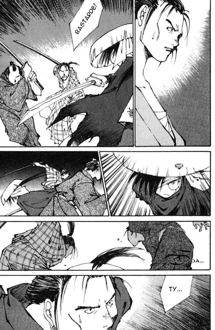 kurogane_v02_ch05_p34.jpg