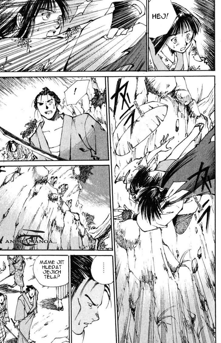 kurogane_v02_ch05_p36.jpg