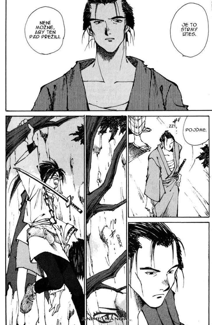 kurogane_v02_ch05_p37.jpg