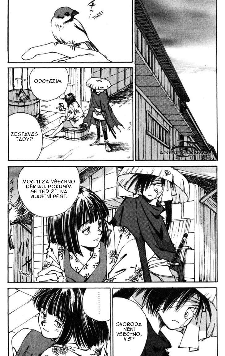 kurogane_v02_ch05_p38.jpg