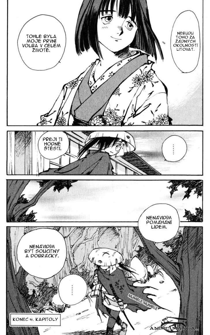 kurogane_v02_ch05_p39.jpg