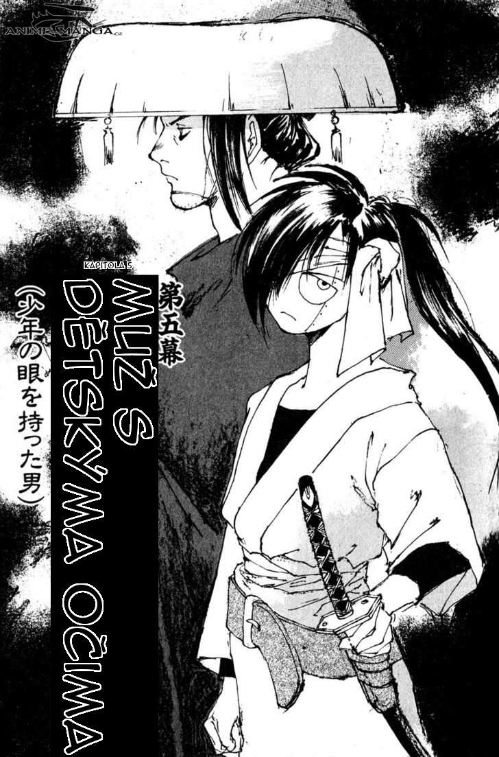 kurogane_v02_ch06_p01.jpg