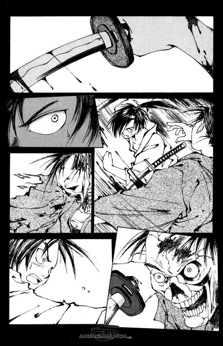 kurogane_v02_ch06_p02.jpg